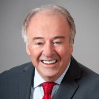 Rep. Daniel P. Troy (@rep_troy) 's Twitter Profile