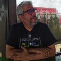 Dr. Josué Cortés Z.(@DrJosueCortes) 's Twitter Profile Photo