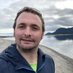 Felipe Henriquez Raglianti (@felipehenrag) Twitter profile photo Felipe Henriquez Raglianti (@felipehenrag) Twitter profile photo
