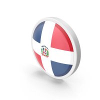 Empleos Republica Dominicana(@EmpleateEnRD) 's Twitter Profile Photo