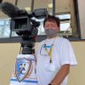 palmleaf884's profile picture. 動画キャメラマンですー。サッカー、音楽、TV番組の撮影や映像制作もやってます。南葛SCのYouTubeでライブ配信やドキュメントもやってます。 サッカーがライフワーク！そして南葛がライフワーク❗️