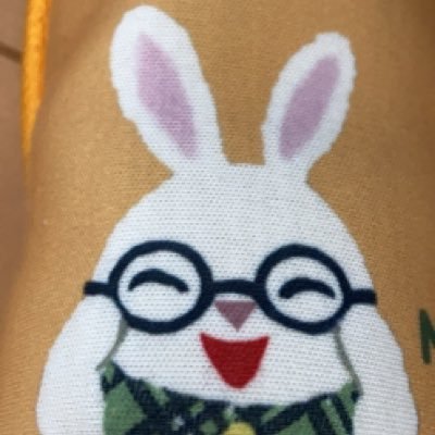 ars_ayaaaaa's profile picture. 5 is my treasure number 田舎に住む嵐好きな2児の母☺︎ケーキが好き☺︎服も好き☺︎1番好きなテレビ番組はテレビ千鳥☺︎