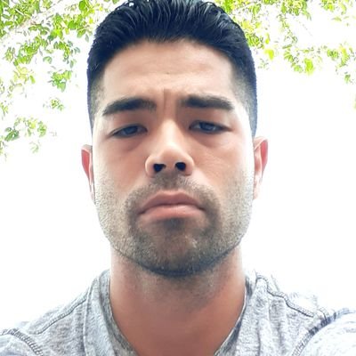 ChrisSpears84's profile picture. Wrestling & Sports fan.