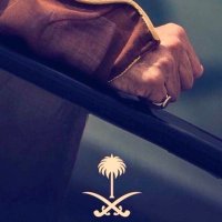 تركي الفصام (@tfasam) Twitter profile photo