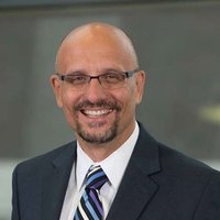 Stelios Andreadis (@steliosandreadi) 's Twitter Profile
