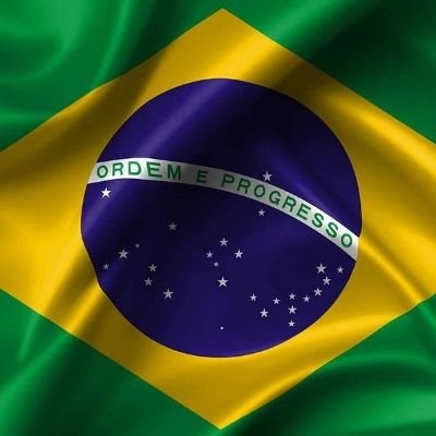 _viniciuscs_'s profile picture. SOU CRUZEIRO NA ALMA. #cabuloso100anos #VamosLaBestia