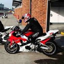 Simon Hancock - @sijhancock - Twitter