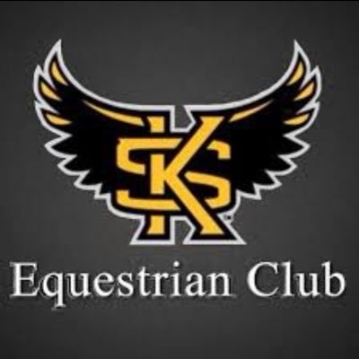 The Official Twitter of the Kennesaw State University Hunt Seat Equestrian Team - EST. 2009 - IHSA Zone 5 Region 2 #RideIHSA ksuequestrianteam@gmail.com