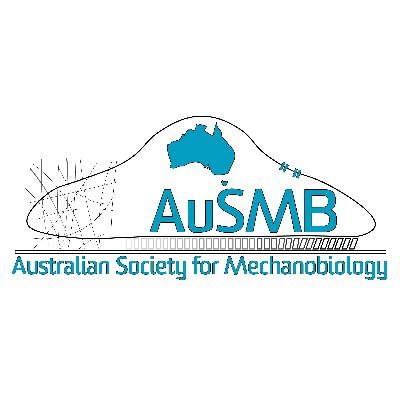 The Australian Society for MechanoBiology (AuSMB) represents researchers that are interested in understanding how physical forces affect cell/tissue behaviour.