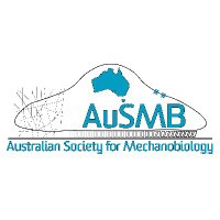 Australian Society for Mechanobiology (AuSMB) (@ausmbsoc) 's Twitter Profile Photo Australian Society for Mechanobiology (AuSMB) (@ausmbsoc) 's Twitter Profile Photo