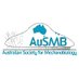 Australian Society for Mechanobiology (AuSMB) (@ausmbsoc) Twitter profile photo