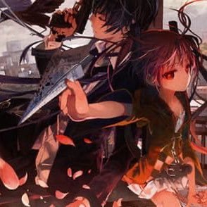 へいちょーさんのプロフィール画像
