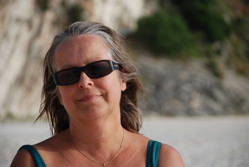 RuthSlight's profile picture. Retired NHS worker.