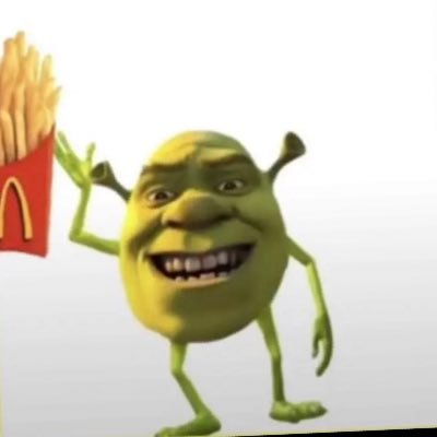 aydqr's profile picture. no