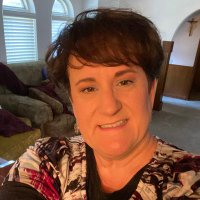 Mikki Nicholson (@teresaflutemath) 's Twitter Profile