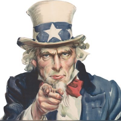 This grade 11 history course (CHA3U1) examines the development of American social, political, and economic structures from colonial times to the present.