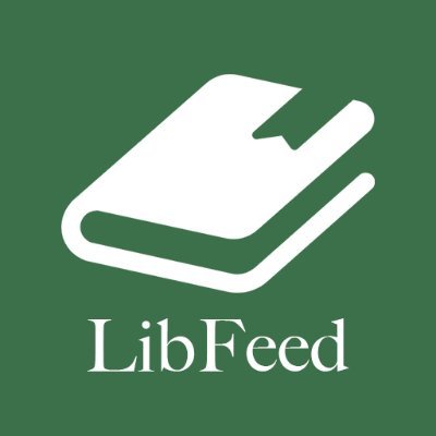 機械設計/機械組立/金属加工/切削加工/溶接などの記事を定期配信するbotです。技術者向けのメディア記事を発信します。

当コンテンツは弊キュレーションアプリlibfeedで配信している内容を一部定期ツイートしています。当コンテンツおよびアプリの改善のために、管理者がDMを送ることがありますがご了承ください。