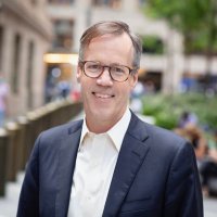 Christopher Smart, PhD CFA (@csmart) 's Twitter Profile Photo Christopher Smart, PhD CFA (@csmart) 's Twitter Profile Photo