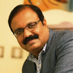 Paul Marikumar (@pmarikumar) Twitter profile photo Paul Marikumar (@pmarikumar) Twitter profile photo