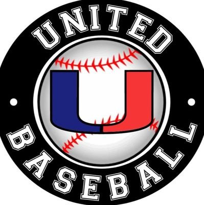 16U Showcase Baseball