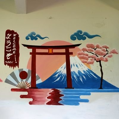 PURIKAさんのプロフィール画像