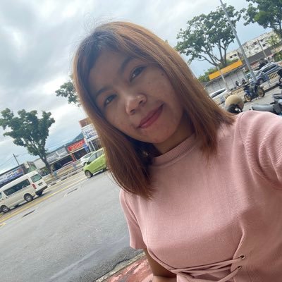 Dewinainggola19's profile picture. Keras