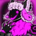 Rat Byat (@byatrat) Twitter profile photo Rat Byat (@byatrat) Twitter profile photo