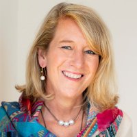 Elizabeth Funk (@elizabethfunk1) 's Twitter Profile