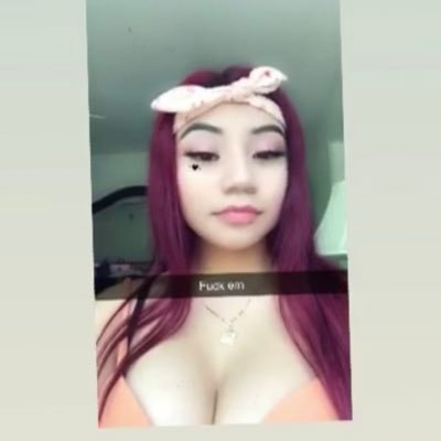 ailanii16's profile picture. 