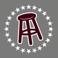 RocketsBarstool (@rocketsbarstool) 's Twitter Profile