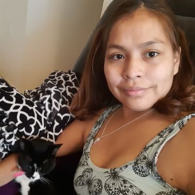 craig9_leticia's profile picture. Am single