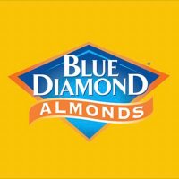 Blue Diamond Almonds(@BlueDiamond) 's Twitter Profileg
