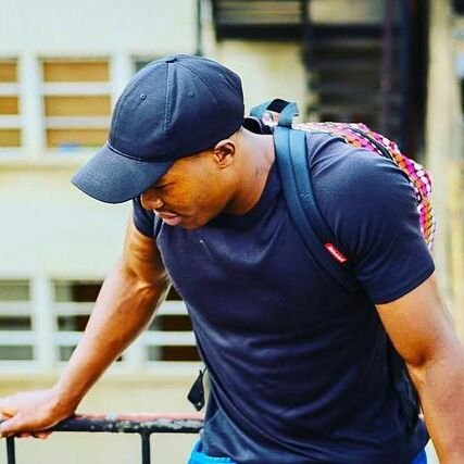 ottydante's profile picture. 