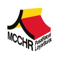 MCCHR Pusat Rakyat LB(@PusatRakyatLB) 's Twitter Profile Photo