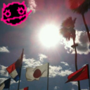 youkyo_'s profile picture. 信州育ち。長野県初の男性TCマスタートレーナー！ 色は楽しい♪色の力を使ってあなたの未来を創ります。周りに笑顔を増やしたい！ 「カラーセラピー」「ヴィジョン・スパイラル 」「色育」「キットパス」やってます！ 元介護系。趣味は映画、読書、マラソン。好きな音楽はCoba-U、Play.Goose。 #カラーセラピー