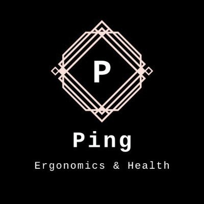 九州大学大学院芸術工学研究院Loh Ping Yeap研究室です。
このアカウントは研究用に開設しています。
専門・研究分野:人間工学、作業療法学、人間特性、 動作・姿勢
Ergonomics research laboratory, Faculty of Design, Kyushu University.