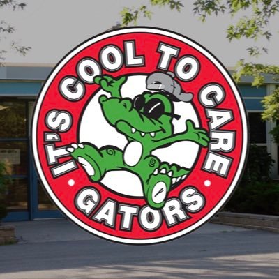 grade6gators Profile Picture