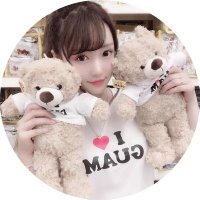 ♡♡ (@_o2v5wan_) 's Twitter Profile