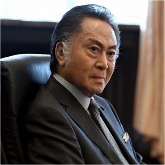 kaburierukun's profile picture. 投資信託の含み益を個別株で全部吹き飛ばすなどの投資活動がメイン