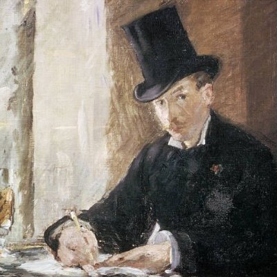 ChezTort Profile