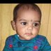 ललिता भारती (@1dunetcxduki0qx) Twitter profile photo ललिता भारती (@1dunetcxduki0qx) Twitter profile photo