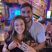 abbie. (@abigail_coco28) 's Twitter Profile Photo abbie. (@abigail_coco28) 's Twitter Profile Photo