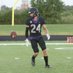 Cade Carter (@cade_carter2) Twitter profile photo Cade Carter (@cade_carter2) Twitter profile photo