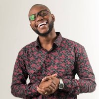 Fitz (@sir_thompsonii) 's Twitter Profile Photo Fitz (@sir_thompsonii) 's Twitter Profile Photo