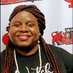 Franceilia Hamilton, M.Ed. (@franceiliahami1) Twitter profile photo Franceilia Hamilton, M.Ed. (@franceiliahami1) Twitter profile photo