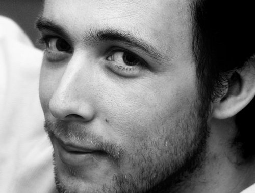 Alk_Jeremy's profile picture. Je suis ingénieur informaticien (vous avez l'air dans la tête maintenant).