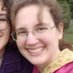 Celeste Bancos (@cbancos) Twitter profile photo Celeste Bancos (@cbancos) Twitter profile photo