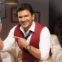 Appu Fans (@appufans6) 's Twitter Profile