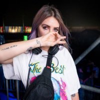 Jade Navarre. (@thingsjade) 's Twitter Profile