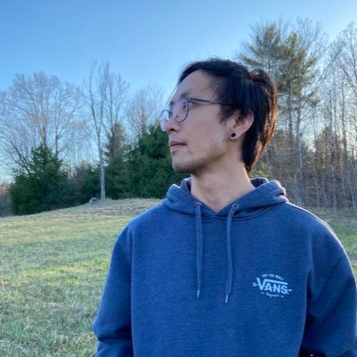 mikearoun's profile picture. 🌮🍜🍣